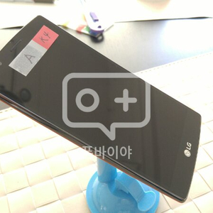 K4)엘지 G4 A급 팝니다.