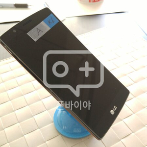 K6)엘지 G4 A급 팝니다.