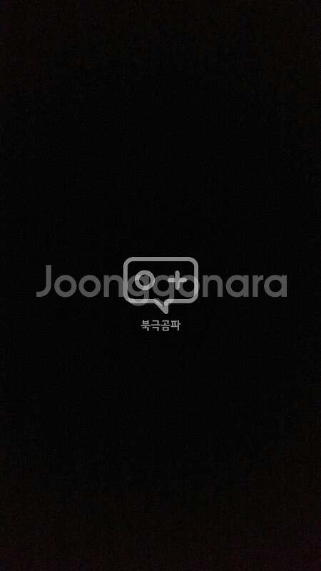 지투g2 지프로1 갤3 갤럭시3 삽니다 서울 신천--0