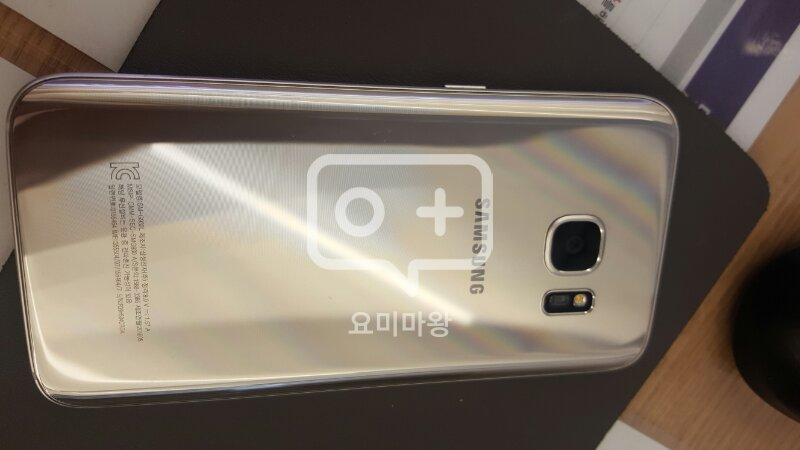 s7 실버(대구) 이미지
