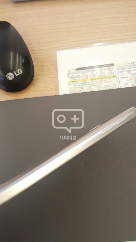 s7 실버(대구) 이미지