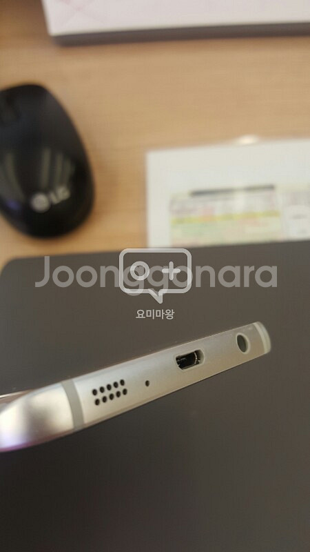 s7 실버(대구)--3