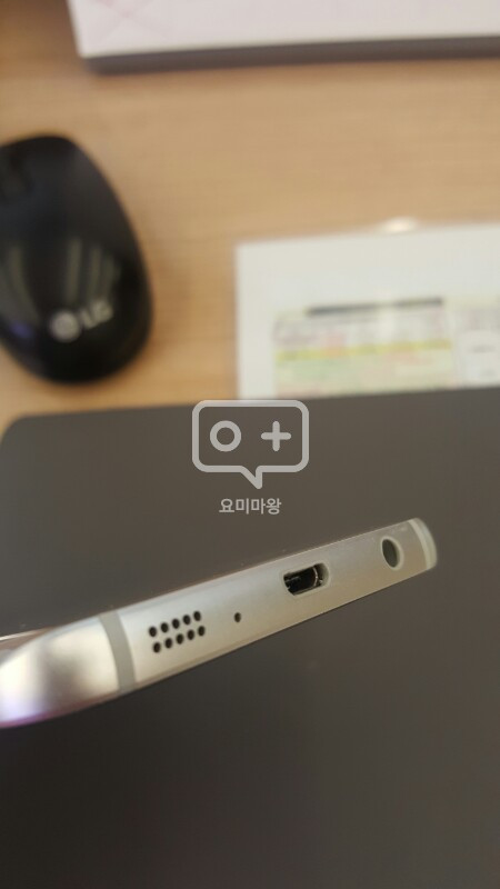 s7 실버(대구) 이미지