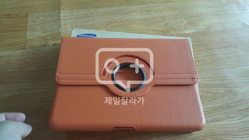 겔럭시탭 4  10.1--4