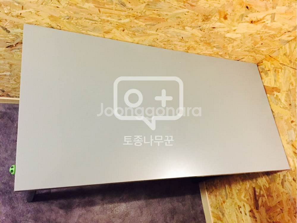 이케아 테이블 팔아요 2만원--0