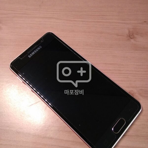 삼성 갤럭시 SM-A310