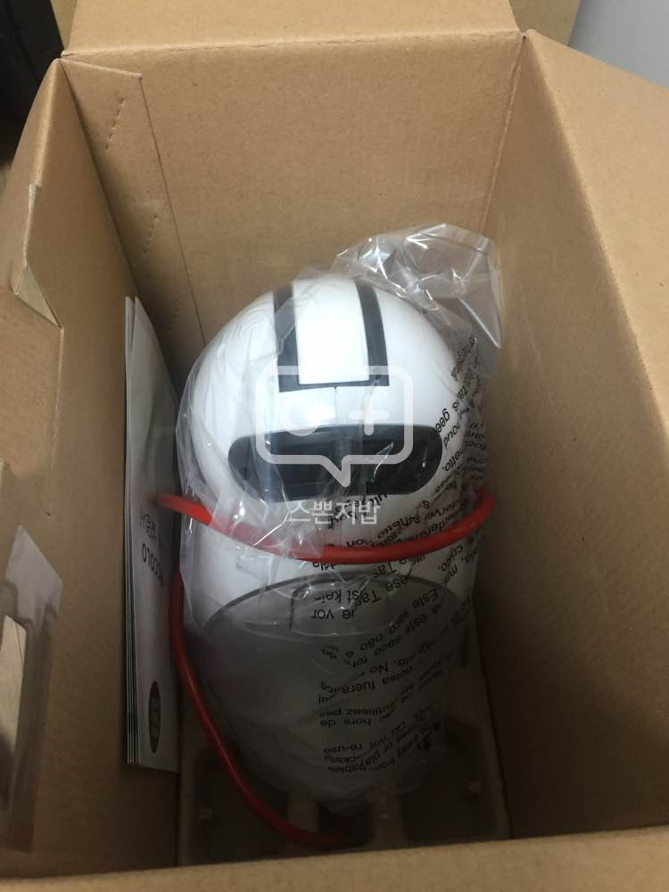 돌체구스토 피콜로 새제품 판매합니다 --3