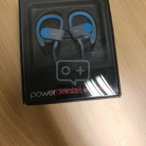 닥터드레 powerbeats2wireless