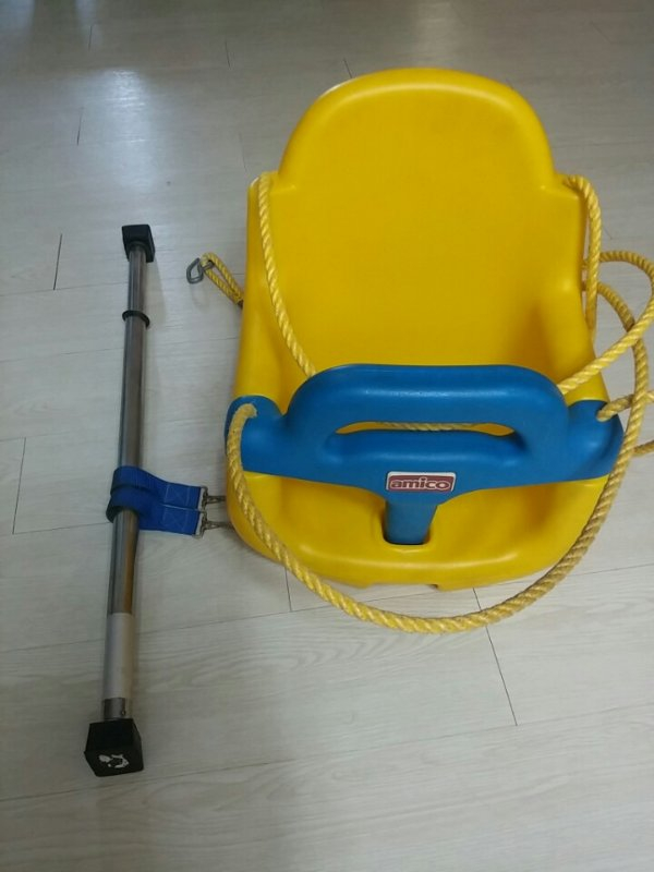 피셔프라이스 바운서,피셔프라이스 아기식탁의자,아미 이미지