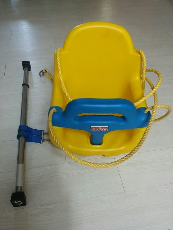 피셔프라이스 바운서,피셔프라이스 아기식탁의자,아미 이미지