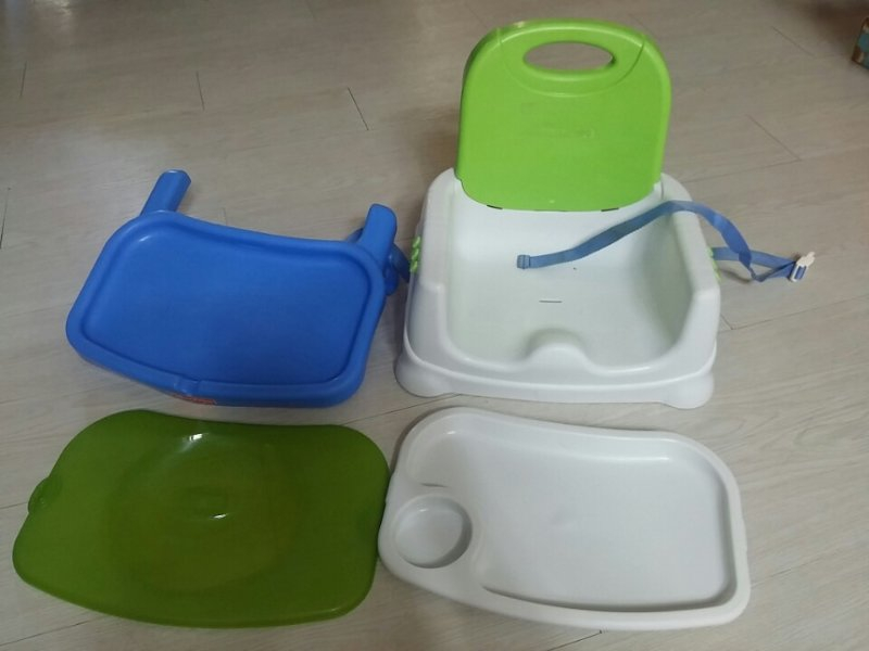 피셔프라이스 바운서,피셔프라이스 아기식탁의자,아미 이미지