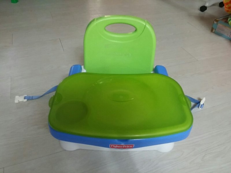 피셔프라이스 바운서,피셔프라이스 아기식탁의자,아미 이미지