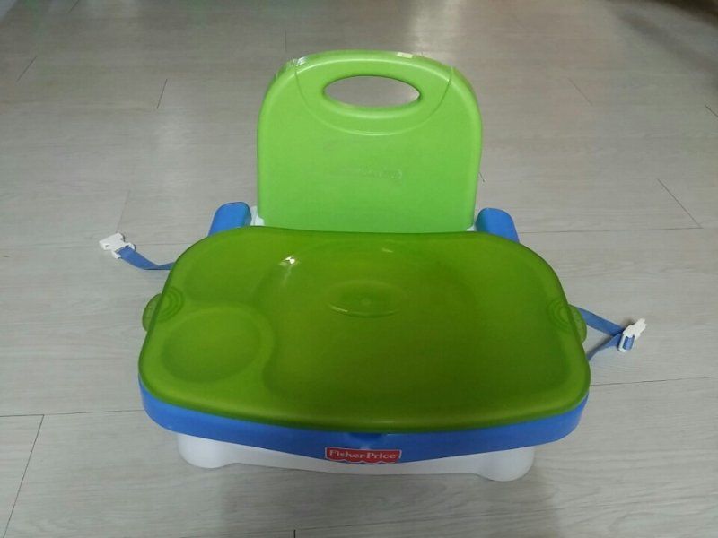 피셔프라이스 바운서,피셔프라이스 아기식탁의자,아미 이미지