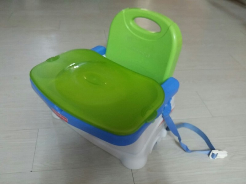 피셔프라이스 바운서,피셔프라이스 아기식탁의자,아미 이미지