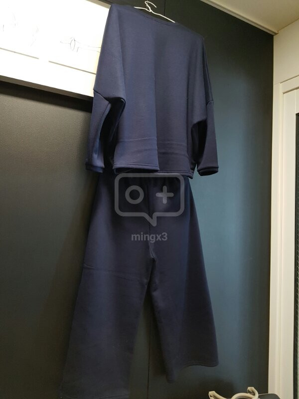 일자트레이닝세트--1