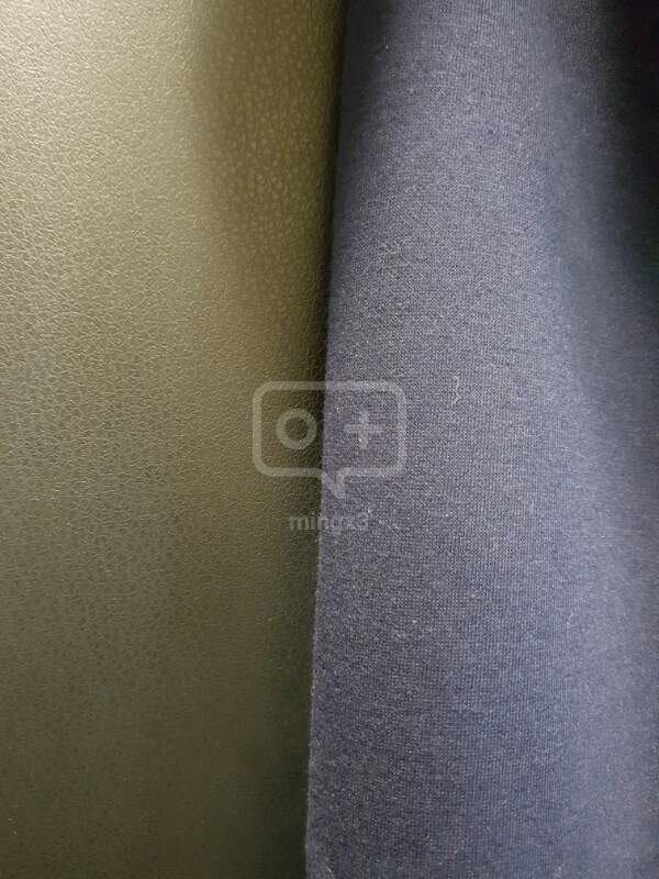 일자트레이닝세트--2