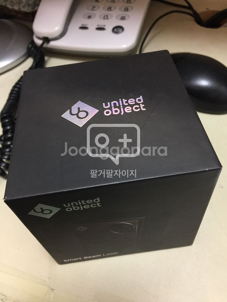 sk uo스마트빔 팝니다--0