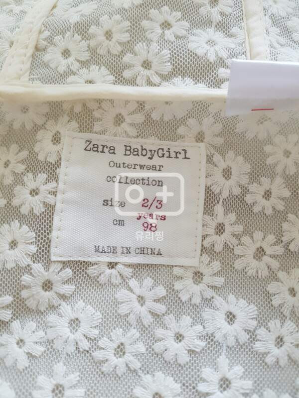 크록스레인부츠 장화 ,자라 레인코트--5