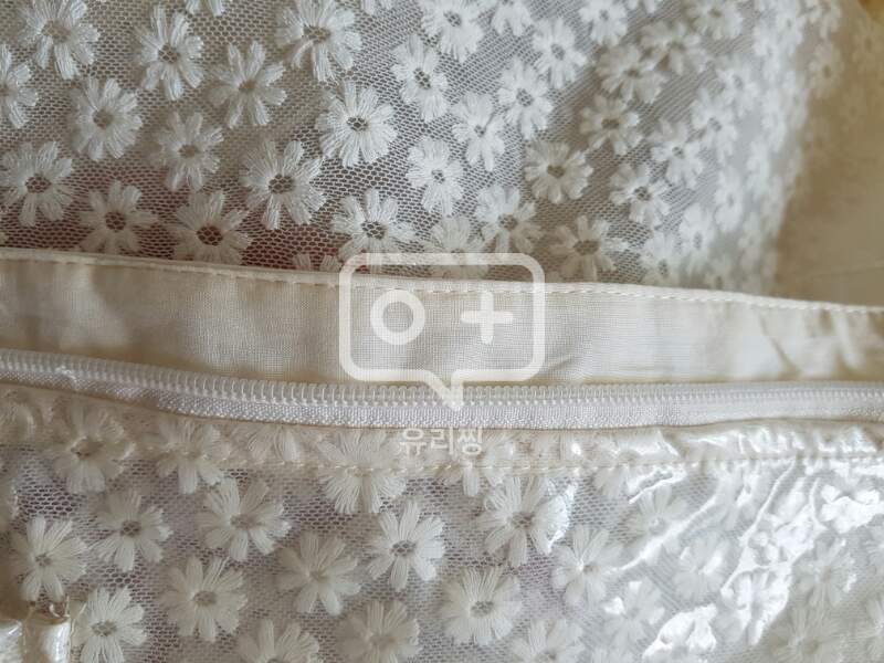 크록스레인부츠 장화 ,자라 레인코트--8