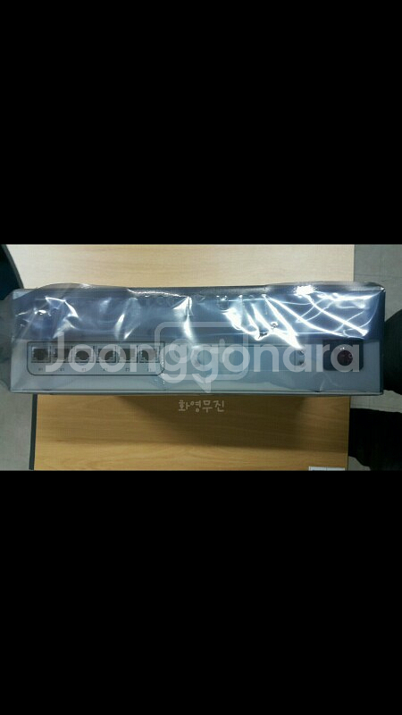 sem controller system 팝니다--0