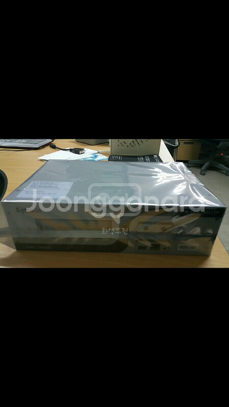 sem controller system 팝니다--1