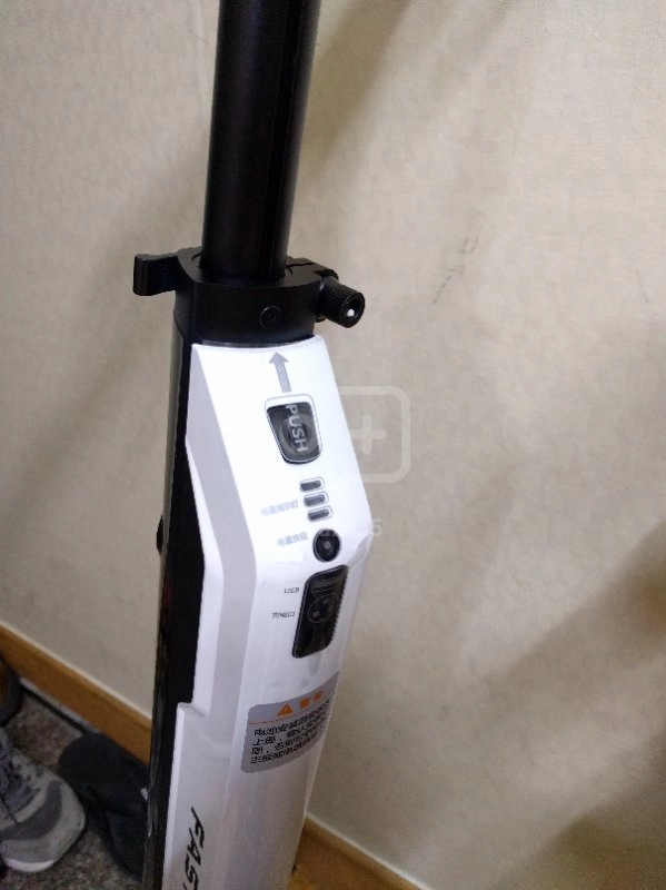 패스트휠 에프링 (fastwheel f0) 고급형 이미지