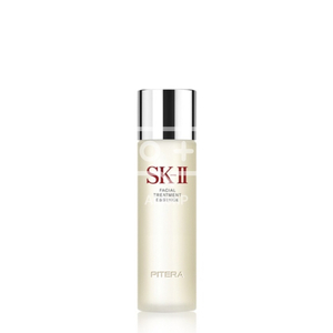 SK2 피테라에센스 75ml 에스케이투