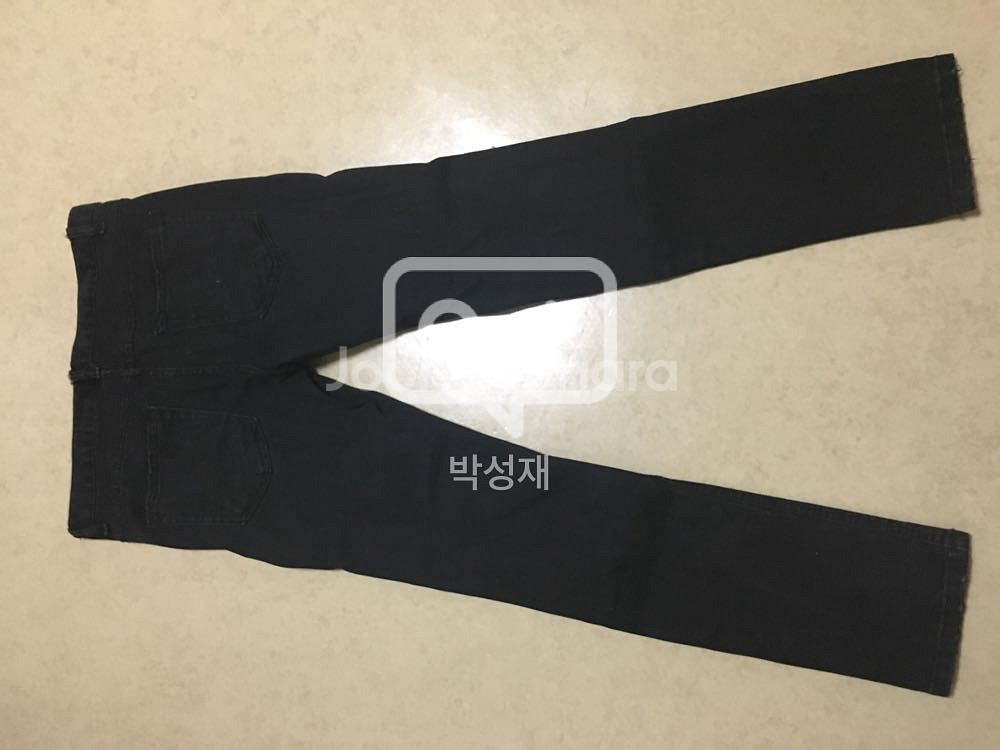 블랙진--0