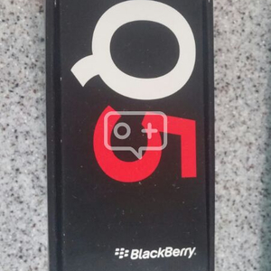 블랙베리 q5 100-2