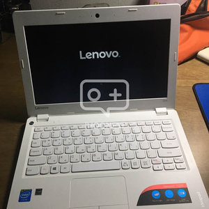 Lenovo 100s