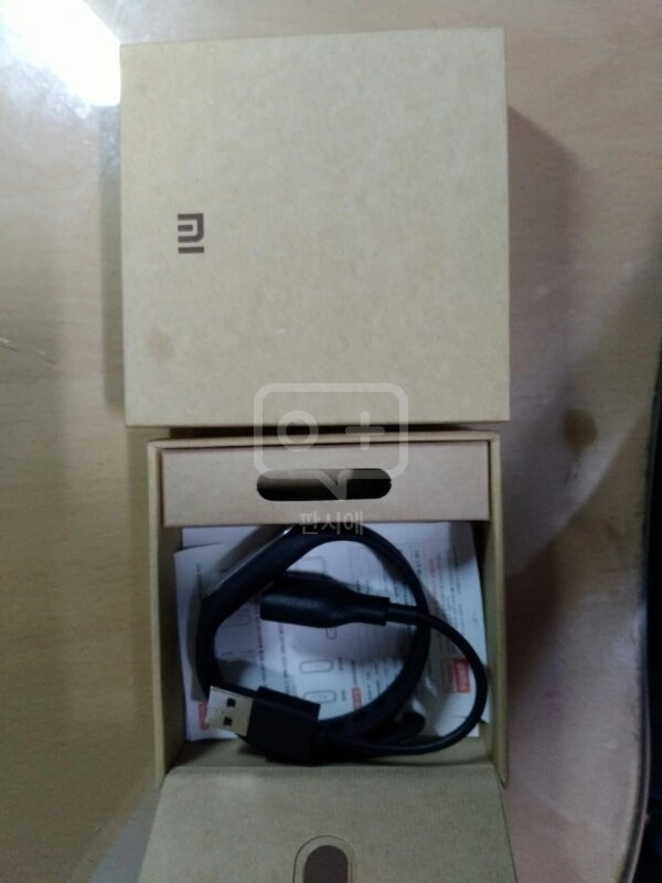 소니 Xperia C3 & 이미지