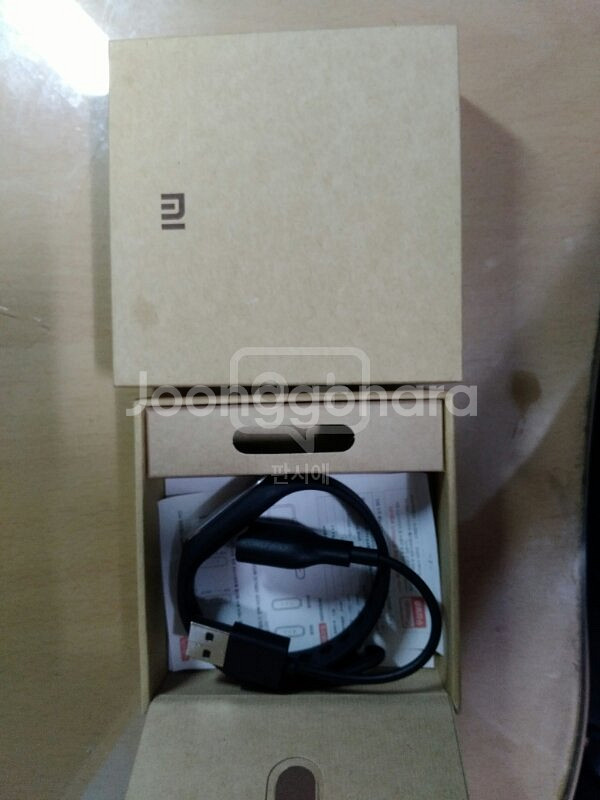 소니 Xperia C3 &--1