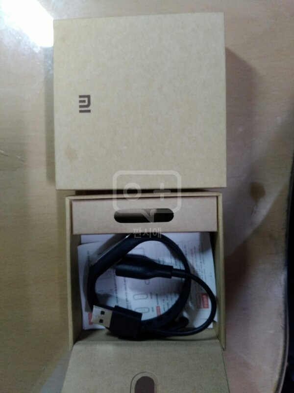 소니 Xperia C3 &--1