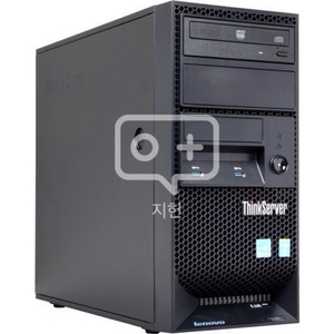 Lenovo ThinkServer TS140