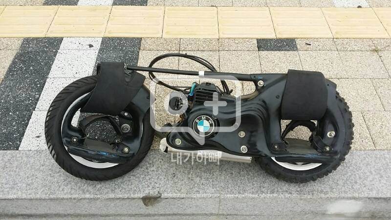05년 타미휠맨 판매합니다.
( 서수원호매실 직거 이미지