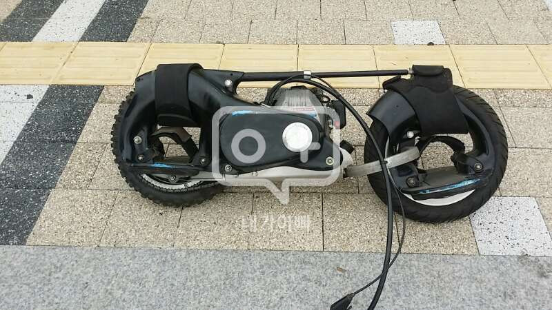 05년 타미휠맨 판매합니다.
( 서수원호매실 직거 이미지