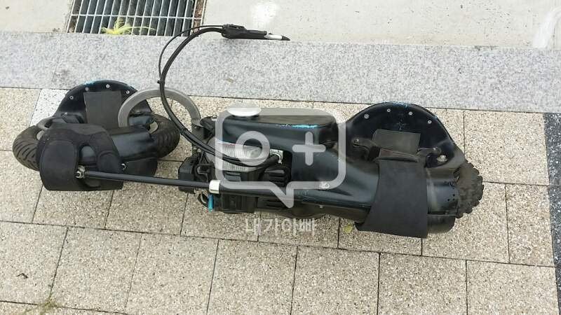 05년 타미휠맨 판매합니다.
( 서수원호매실 직거 이미지