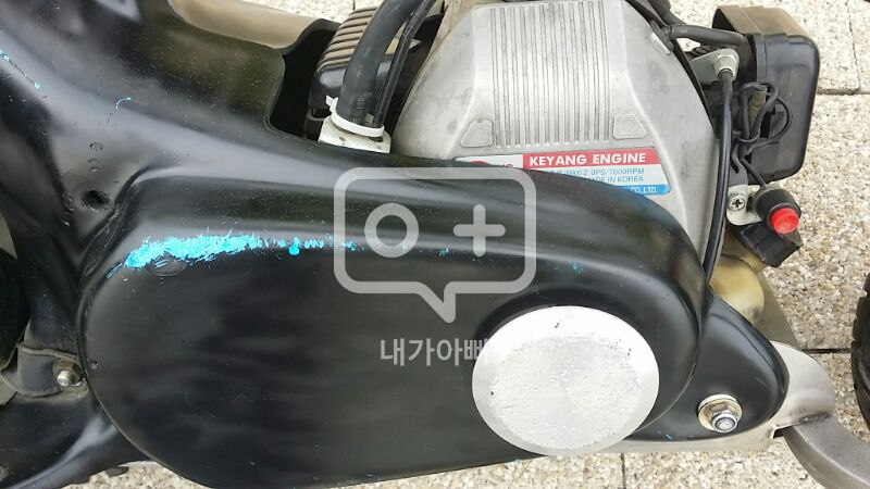 05년 타미휠맨 판매합니다.
( 서수원호매실 직거 이미지