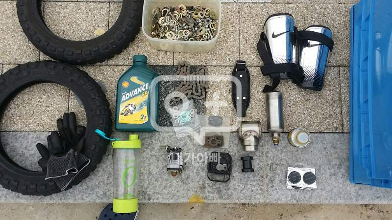 05년 타미휠맨 판매합니다.
( 서수원호매실 직거 이미지