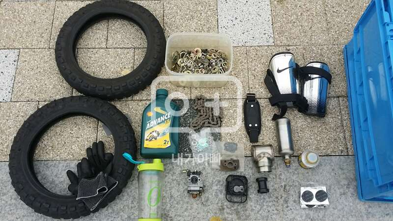 05년 타미휠맨 판매합니다.
( 서수원호매실 직거 이미지