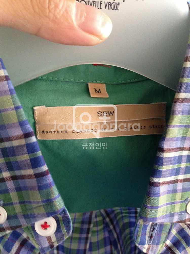 남방 2종 각각 2만5천원에 드려요--3