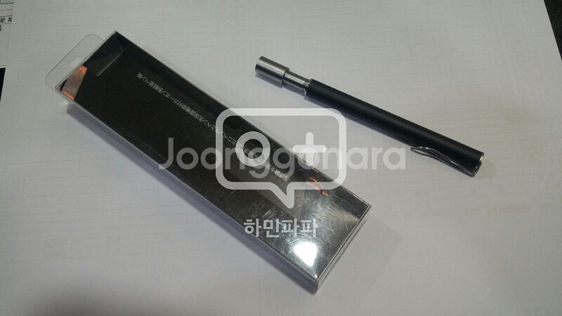 수펜 Supen T-9 아이패드 휴대폰 태블릿용--1