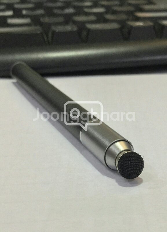 수펜 Supen T-9 아이패드 휴대폰 태블릿용--2