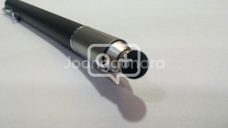 수펜 Supen T-9 아이패드 휴대폰 태블릿용--3