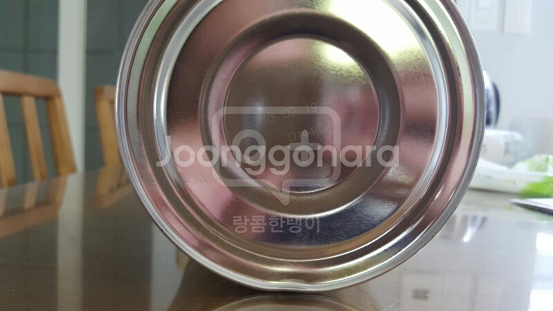 위드맘 무항생제 1단계 새상품--1