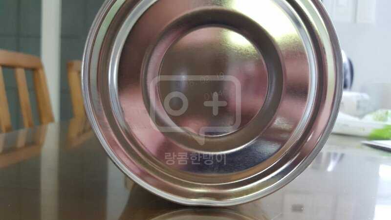 위드맘 무항생제 1단계 새상품 이미지