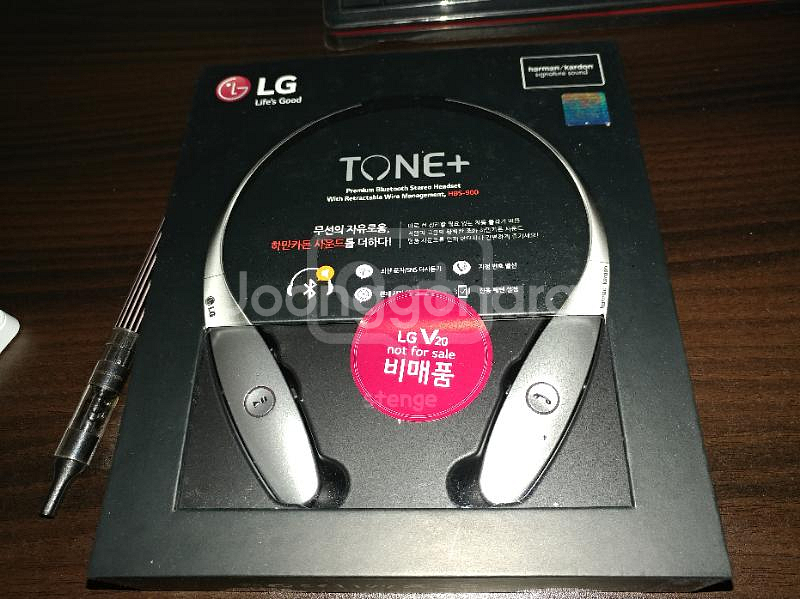 톤플러스 hbs-900,블루투스 스피커 ph1,v--1
