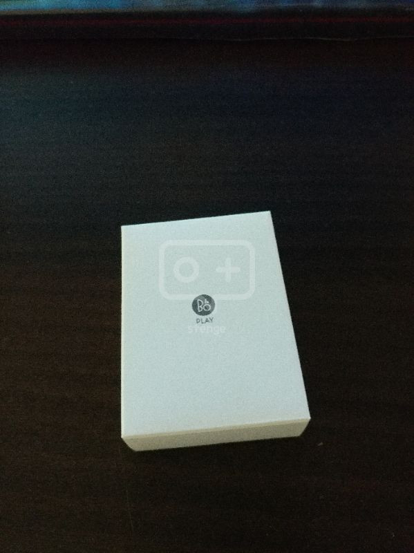 톤플러스 hbs-900,블루투스 스피커 ph1,v 이미지