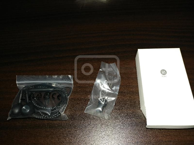 톤플러스 hbs-900,블루투스 스피커 ph1,v 이미지