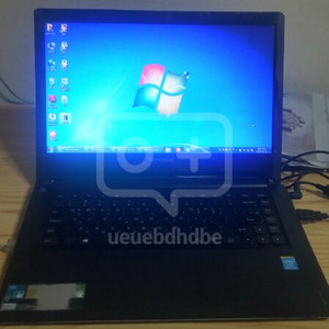 (19만원) 레노버 ideapad s400●●●●